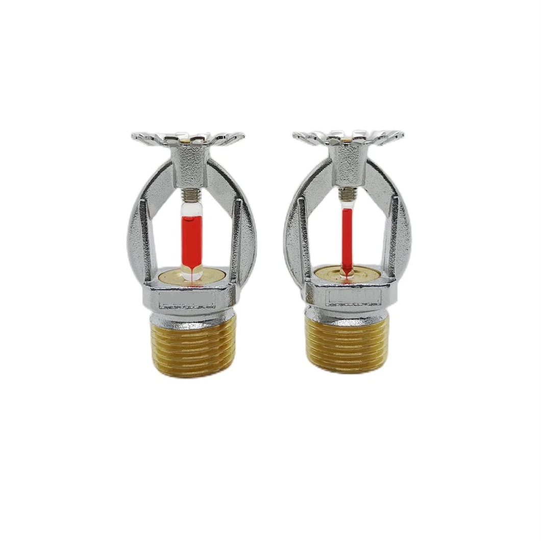 Zstdy Concealed Fire Sprinkler, Fire Sprinkler